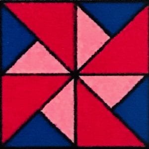 20-Seabreeze Quilters (2025)