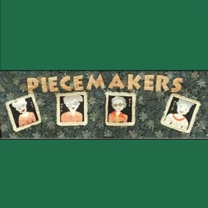 17-Piecemakers (2025)
