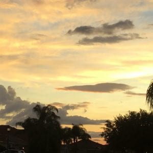 23-Sunset Pointe Quilters (2025)