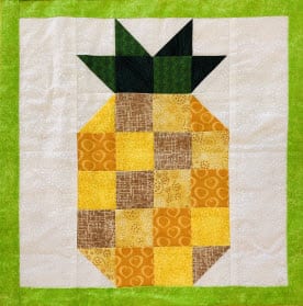 14-Moyer Citrus Stitchers (2020)