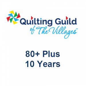 00-Guild Membership 80+10 (2020)