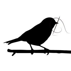 26-Whiporwills (2021)