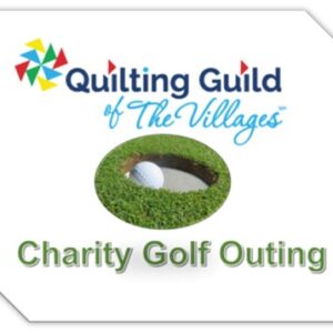 Event-1st Annual QGOTV Charity Golf Outing