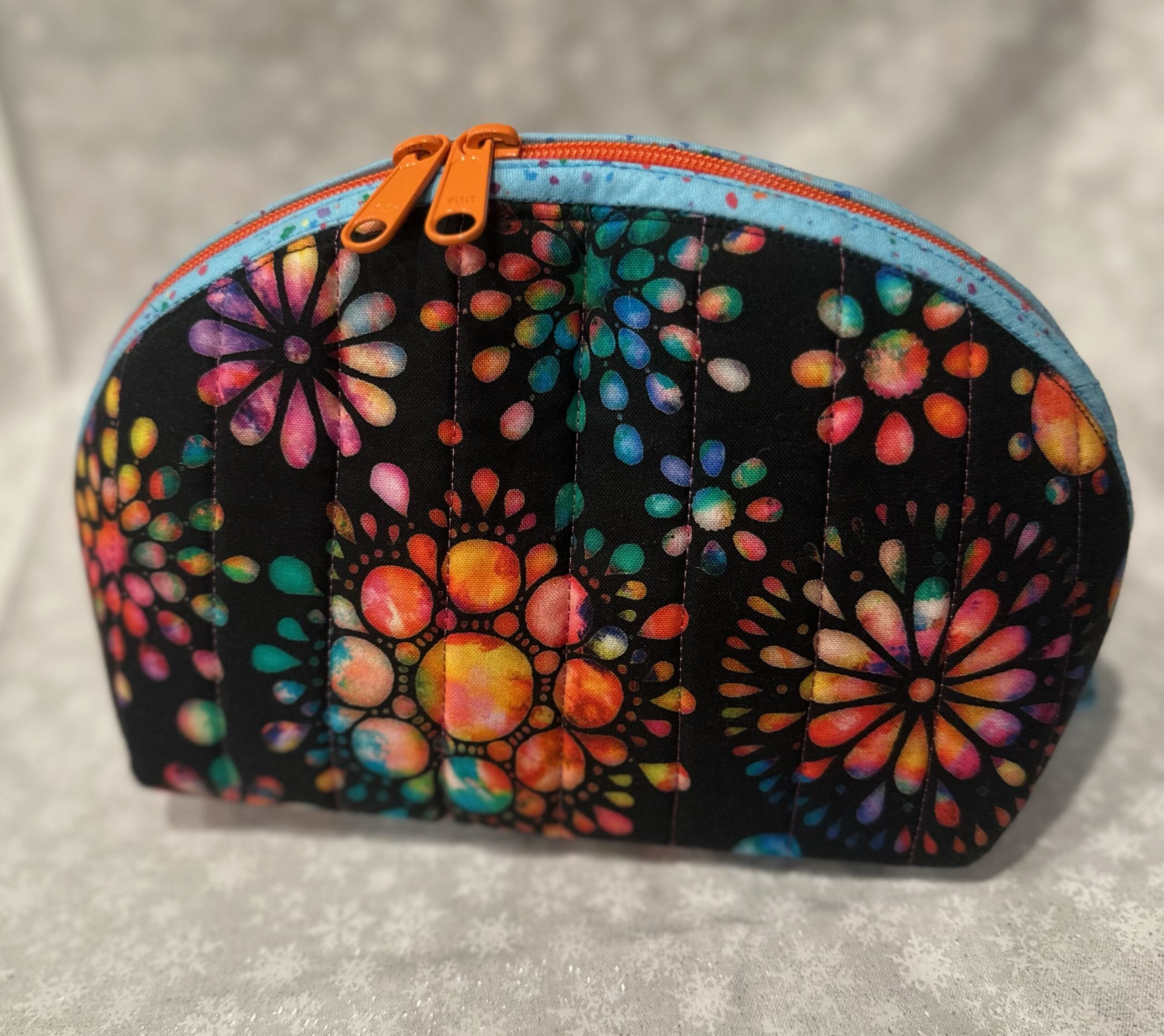 M2M-01-Clam Up Bag Workshop