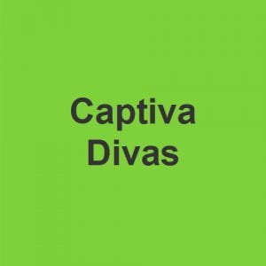 04-Captiva Divas (2026)