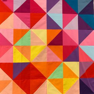 06-Fenney Sewcialites (2026)