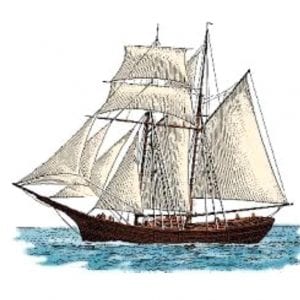 10-Lake Miona Quilters (2026)