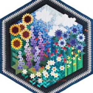 16-Patchwork Garden (2026)