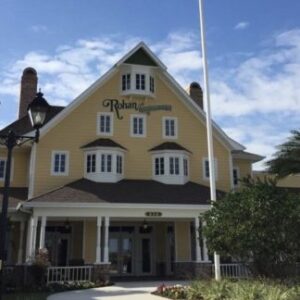 19-Rohan Quilters (2026)