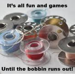 24-Riverbend Bobbins (2026)