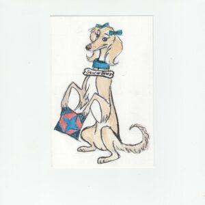 29-Saluki Sew-n-Sews (2026)