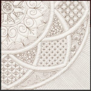 VA-01-January 7 Fill Harmonics