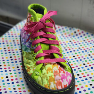 M2M-01-10-26-Bling Sneaker Class