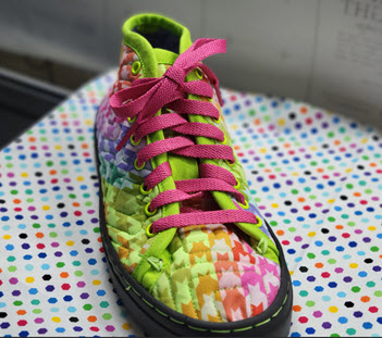 M2M-01-10-26-Bling Sneaker Class