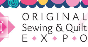 Event-March 19-Lakeland Bus Trip to Sewing Expo BROWNWOOD Pick Up