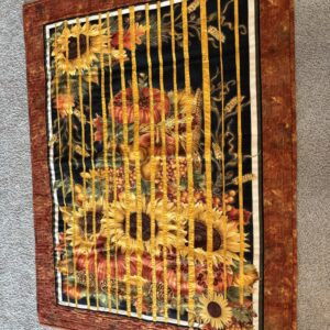 M2M-03-March 25 - Refracting - evening