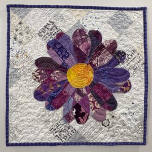 M2M-05-27-Mosaic Quilting
