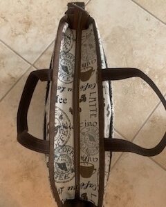 M2M-05-27-Evening - Zipper Techniques @Moyer