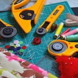 03-Bradenton Quilters (2026)