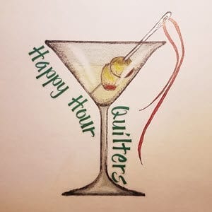 08-Happy Hour Quilters (2026)