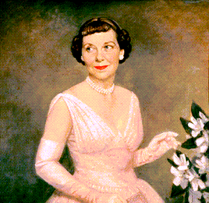 12-Mamie's Quilters (2026)