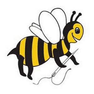 18-Quilting B's (2026)