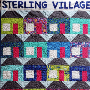 22-Sterling Stitchers (2026)