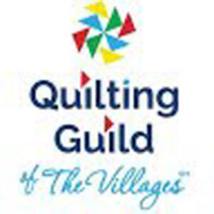 00-Guild Membership (2026)