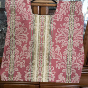 M2M-2026-06-24-Large Tote