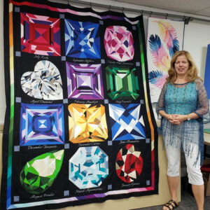 VA-2026-06-03-Workshop Birthstone Gems