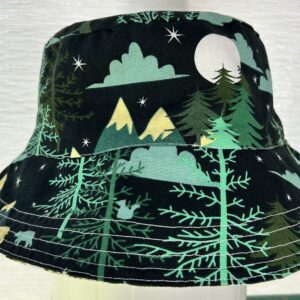 M2M-2026-08-08-The Geiger Villages Bucket Hat