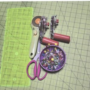 M2M-2026-08-26-Beginning Quilting