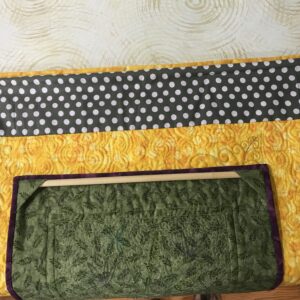 M2M-2026-08-26-eve-Making a Sleeve for your Award Winning Quilt