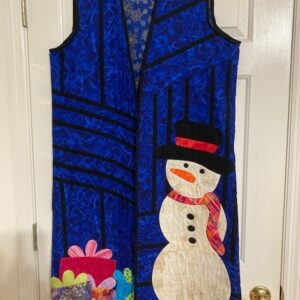 M2M-2026-07-11-Christmas Tunic