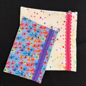 M2M-2026-09-23-Cute Zippered Pouches-Moyer Evening