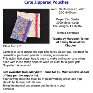 M2M-2026-09-23-Cute Zippered Pouches