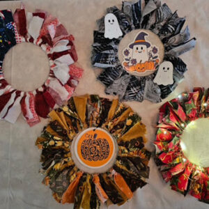 M2M-2026-10-28-Rag Wreaths-Moyer evening