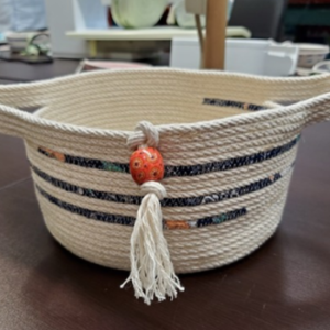 M2M-2026-10-10-Rope Baskets