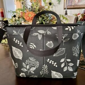 M2M-2026-10-28-Crossbody Tote
